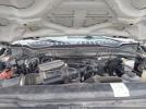 Ford F-250 Xl Image 15