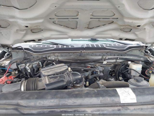 Ford F-250 Xl Image 15