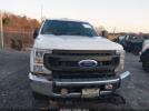 Ford F-250 Xl Image 12