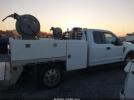 Ford F-250 Xl Image 11