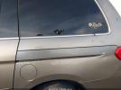 Honda Odyssey Touring Image 3