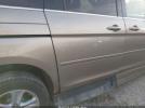 Honda Odyssey Touring Image 14