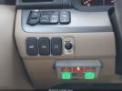Honda Odyssey Touring Image 17