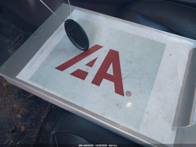 Nissan LEAF Sl Image 3