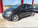 Chevrolet Bolt Lt Image 10