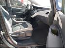 Chevrolet Bolt Lt Image 15