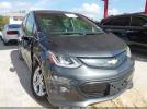 Chevrolet Bolt Lt Image 8