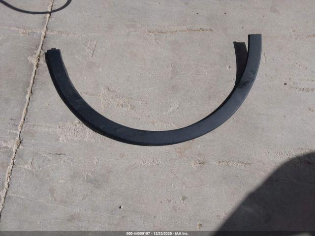 Chevrolet Bolt Lt Image 16