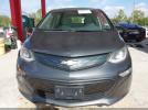Chevrolet Bolt Lt Image 14