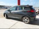Chevrolet Bolt Lt Image 17
