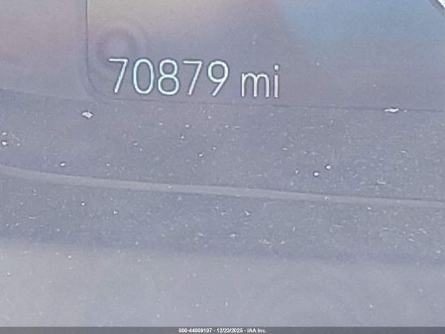 Chevrolet Bolt Lt Image 6