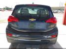 Chevrolet Bolt Lt Image 3