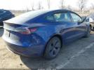 Tesla Model 3 Rear-wheel Drive Image 4