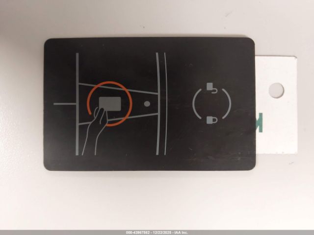 Tesla Model 3 Rear-wheel Drive Image 6