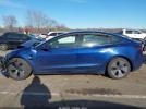 Tesla Model 3 Rear-wheel Drive Image 12