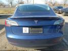 Tesla Model 3 Rear-wheel Drive Image 13