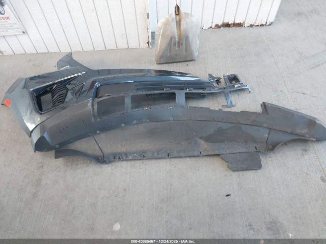 GMC Yukon 2wd Denali Image 9