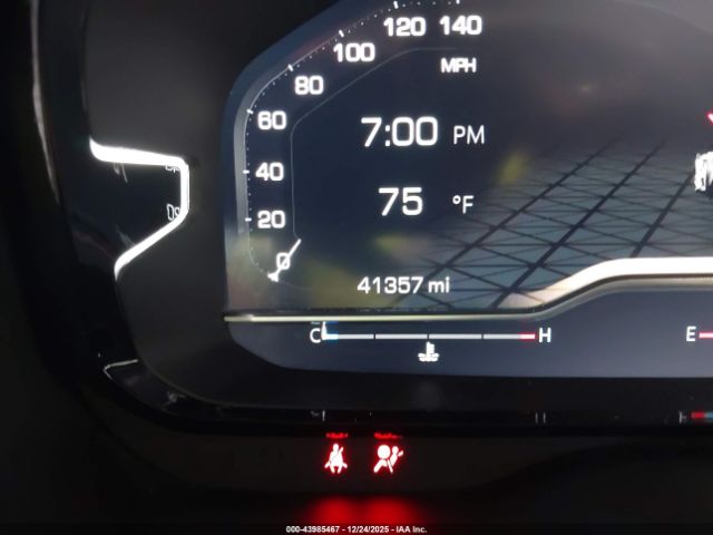 GMC Yukon 2wd Denali Image 15