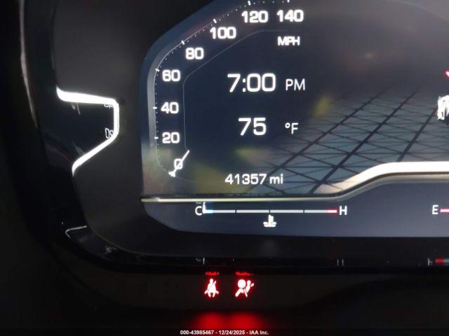 GMC Yukon 2wd Denali Image 15