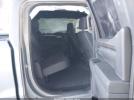 Chevrolet Silverado 1500 4wd  Standard Bed Lt Image 5