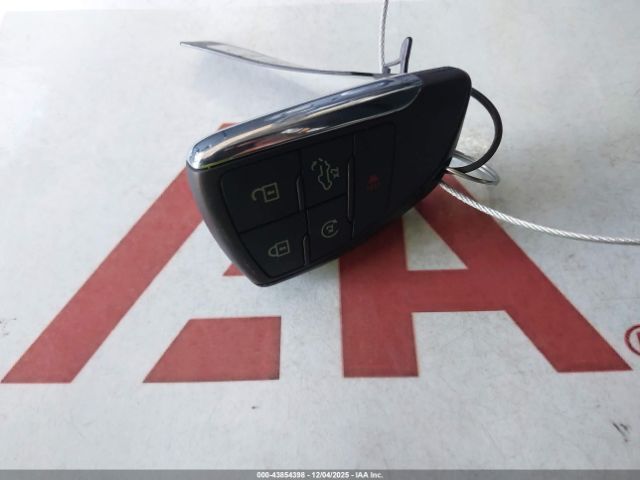 Chevrolet Silverado 1500 4wd  Standard Bed Lt Image 9