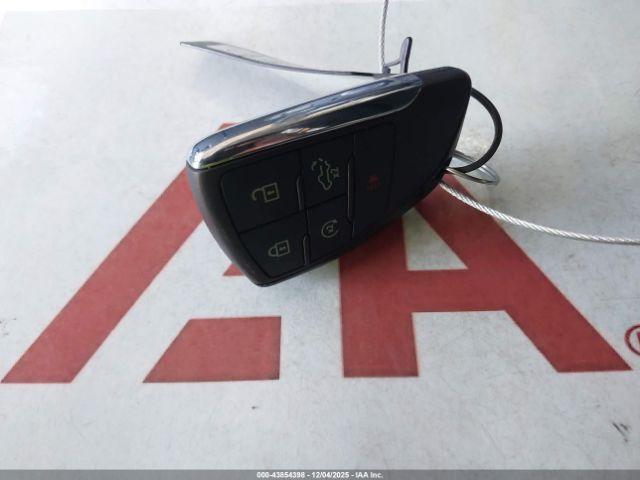 Chevrolet Silverado 1500 4wd  Standard Bed Lt Image 9