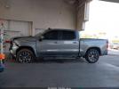 Chevrolet Silverado 1500 4wd  Standard Bed Lt Image 14