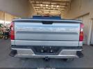Chevrolet Silverado 1500 4wd  Standard Bed Lt Image 12